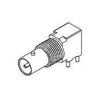 Molex 73415-2202 PCB Connectors TPS JACK RA CB BH 75OHM