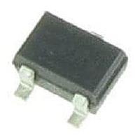 Infineon BAR 64-05W H6327 PIN Diodes RF DIODE