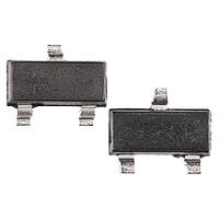 MACOM MAVR-045440-0287AT Varactor Diodes Varactor,SOT23,Single,Abrupt,Plastic,Lea