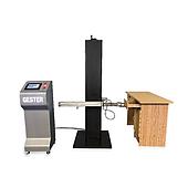 Drawer Durability Strength Testing Machine Guide