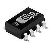 Coto Technology CS326 Solid State Relays COTO MOSFET - 2 FORM A, 40V, 0.5 OHMS MAX