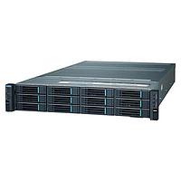 Advantech SKY-9232D3-RCSSP2 Servers