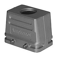 Amphenol Tuchel C146 11G010 500 1 Hoods Housing