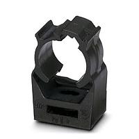 PHOENIX CONTACT 2702520 Fixed Terminal Blocks FL LCX CLAMP E