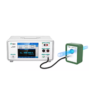 Tunkia TD1310 Precision AC/DC Reference Meter (500 A)