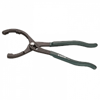SATA 97426 OIL FILTER PLIERS