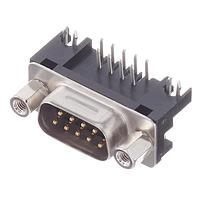 Omron Electronics XM3C-0922-112 Plug D-Sub Connector