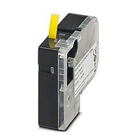 PHOENIX CONTACT 1116176 Heat Shrink Sleeve MM-WMS-2 3,2 (EX5)R C1 YE/BK