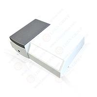 Lisun DSCD-920 Desktop Spectrophotometer (400-700nm)