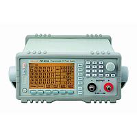 JINKO PSP-8010A PSP Programmable Switching DC Power Supply (0~80V, 0~11A)