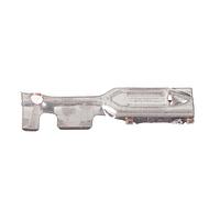 Aptiv 15451717-L Terminals 1/8 TAB RECPT. TERM