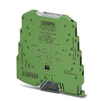 PHOENIX CONTACT 2902962 Miniature MINI MCR-SL FM-RC-SP-NC