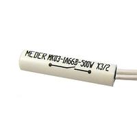 MEDER electronic MK03-1B-90C-1000W Proximity Sensors REED SWITCH