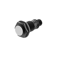 Autonics PRACM18-5DP2 Cylindrical Inductive Proximity Sensors (500Hz,5mm, 12-24VDC)