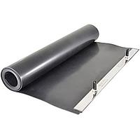 ELCOMETER T28022637-1 Grounding Mat (up to 229mm (9"))
