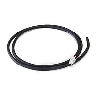 Ponoor Experiments CS-STEP400-CB-1 Cable Sensor cables