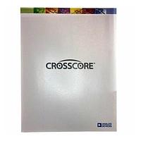 Analog Devices VDSP-21XX-PCFLOAT Software Development Tools VisualDSP++ Floating License
