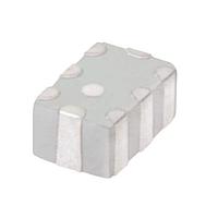 Mini-Circuits LFCG-225+ LTCC Surface Mount Low Pass Filter LTCC SMT Low Pass Filter, DC - 225 MHz, 50ohm