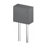 Vishay Dale MR7022K4300SJE66 Power Resistors Wirewound Molded 2.43Kohms .005 2ppm