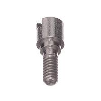 Glenair 177-505-B-2-3 Jackpost Kit MICRO-D CONNECTORS - MICRO-D CONNECTORS