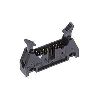 Hirose Electric HIF3BA-16PA-2.54DS(63) Ribbon Cable