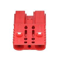 Anderson Power Products E6378G2 Connectors SBE160 RED 35MM W/ AUX