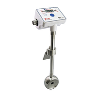 ATAGO PAN-1DC Digital Immersion Type Refractometer (Brix: 0.0 ~ 42.0%)