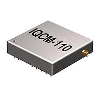 IQD LFOCXO065760Bulk OCXO The factory is currently not accepting orders for this product.