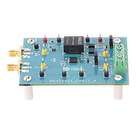 Maxim Integrated MAX2202XEVKIT# Isolated RS-422/RS-485 Transceiver EV KIT for Compact, Isolated Half-Duplex