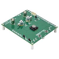Analog Devices DC2830A Voltage Regulator - Switching Regulator LTC7106 Demo Board