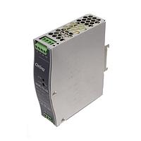 ORing NDR-7548 Switching Supplies DIN Rail Power Supply, 75W/3.2A @ 4
