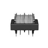 EPCOS B82731M2132A030 Power Line D CORE-CHOKE 2X6 8MH 1 3A