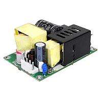 CUI Inc VMS-100C-48 AC-DC Power Supply The factory is currently not accepting orders for this product.