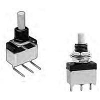 APEM SP09268A Switch Bezels / Switch Caps CLEAR CAP for 1JS11.10.4