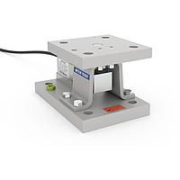 Mettler Toledo 30830611 Weigh Module SWB405 220kg 5m CS