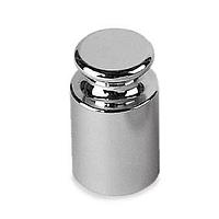 KERN 317-03 Single weights OIML E2 (5g)