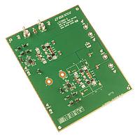 Analog Devices DC2006A-B Voltage Regulator - Switching Regulator LTC3862EUH-2 Demo Board - 6V = VIN = 36V