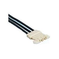 Hirose Electric DF58-4S-1.2C Socket Crimp Socket 4 pos