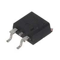 Littelfuse QJ8006NH4TP Triacs TRIAC TO263  800V   6A HT ALTN