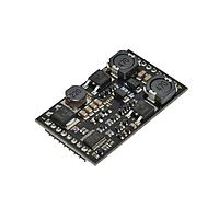 LED Lighting Development Tools