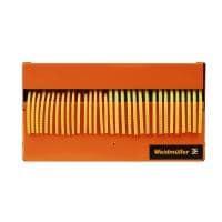 Weidmuller 1763290000 Wire Labels & Markers CLI CD-BOX