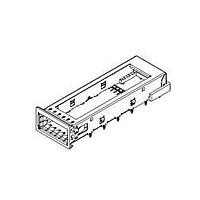 Molex 74736-0220 XFP XFP CAGE ASY W/O HEATSINK