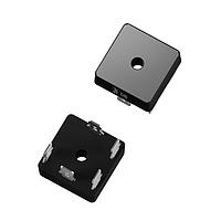 Diotec Semiconductor DB35-14 Three Phase Bridge Bridge, 3phase, DB, 1400V, 35A, 150C, 450A