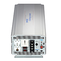 PNKHITECH DK2410KA Inverter (24Vdc/Ac223, 10000W)