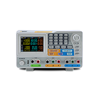 OWON ODP3033 ODP3033 Triple Output DC Power Supply ((30V, 3A))