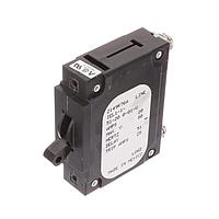 Sensata Technologies - Airpax IEL1-1-51-20.0-01-V Hydraulic-Magnetic Cir Brkr Hyd Mag