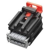 Aptiv 15531966 Connectors 10 way Female OCS 1.5 Unsealed Black CONN
