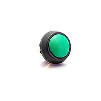 Lumex W49-113 Standard Switches PBS 12mm SPST 0.1A 48V mom plastic 105?