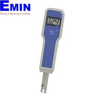 TDS Meter