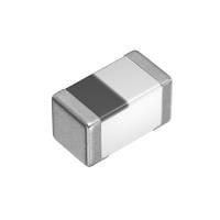 TDK MLG0603PPA4N7JT000 Multilayer IND 0201 4.7nH HiQ/C SMD RF IND